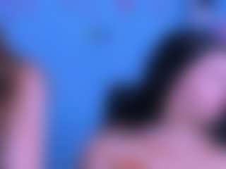 Live cam show with amanda-striking - White on Streamer API