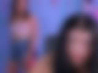 Live cam show with amanda-striking - Ass Clapping on sexylive.show
