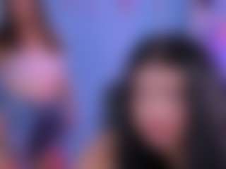 Live cam show with amanda-striking - Lovense on Soda Cam
