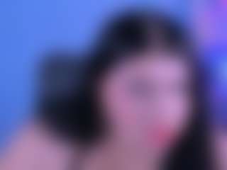 Live cam show with amanda-striking - Blue Eyes on SinfulBabes