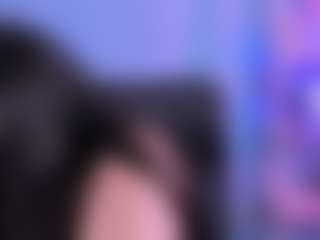 amanda-striking's Live Sex Cam Show