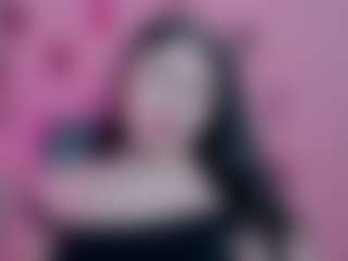 amanda-striking's Live Sex Cam Show