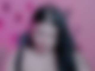 Live cam show with amanda-striking - Blowjob on camwithhim.com