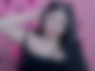 Live cam show with amanda-striking - No Drinking on Milfs Live