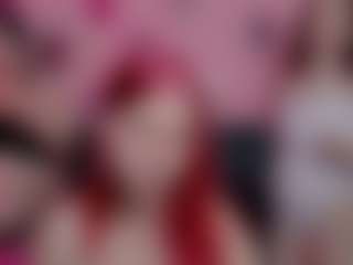 Live cam show with amanda-striking - Orgasm on liverealitysex.com