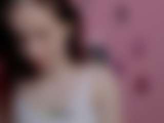 Live cam show with amanda-striking - Lovense on CamwithHer