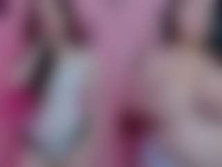 Live cam show with amanda-striking - Orgasm on Dolls Live