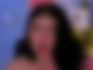 Live cam show with amanda-striking - Cum on Dolls Live