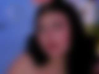 amanda-striking's Live Sex Cam Show