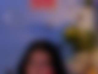 Live cam show with amanda-striking - No Drinking on Camsoda