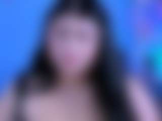 amanda-striking's Live Sex Cam Show
