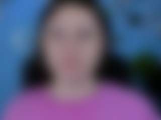 amanda-striking's Live Sex Cam Show