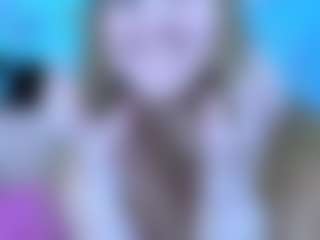 Live cam show with amanda-striking - Ass Clapping on luckytryst.com