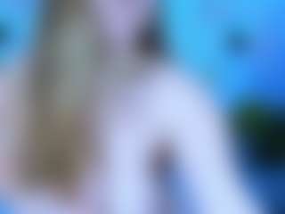 amanda-striking's Live Sex Cam Show