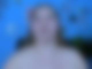 Live cam show with amanda-striking - Ass Clapping on iamadamtest123.com