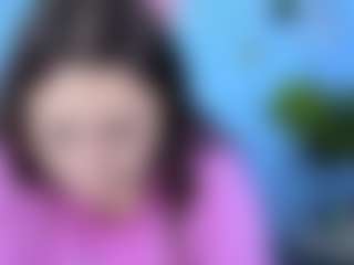 Live cam show with amanda-striking - Blue Eyes on intimatelivegirls.com
