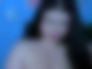 Live cam show with amanda-striking - Blue Eyes on fuklive.com