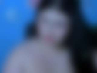 amanda-striking's Live Sex Cam Show