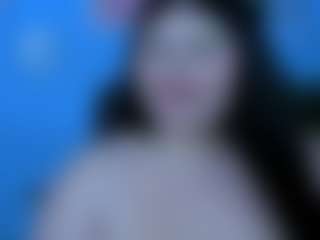 Live cam show with amanda-striking - Ass Clapping on chickslive.net