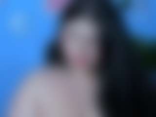 Live cam show with amanda-striking - Blue Eyes on Camversity