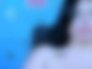 Live cam show with amanda-striking - Ass Clapping on CamSextacy
