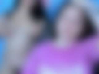 Live cam show with amanda-striking - Ass Clapping on Stripli.com