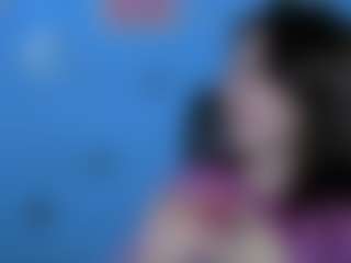 Live cam show with amanda-striking - Ass Clapping on live18s.com