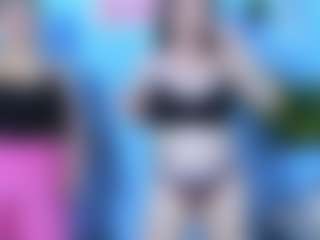 Live cam show with amanda-striking - Ass Clapping on TastyBlacksLive