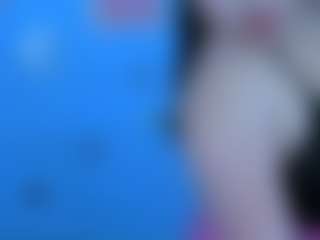 Live cam show with amanda-striking - Ass Clapping on instabang