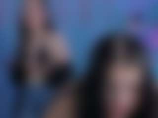 amanda-striking's Live Sex Cam Show
