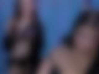 Live cam show with amanda-striking - Blowjob on madthumbs