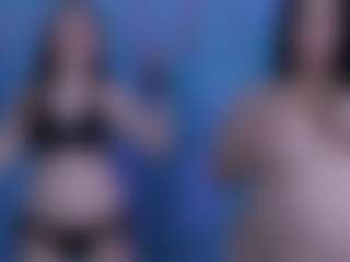 amanda-striking's Live Sex Cam Show