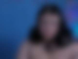 amanda-striking's Live Sex Cam Show