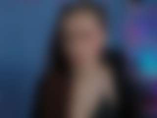 amanda-striking's Live Sex Cam Show
