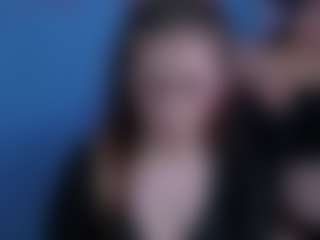 amanda-striking's Live Sex Cam Show