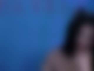 Live cam show with amanda-striking - Toys on Camsoda
