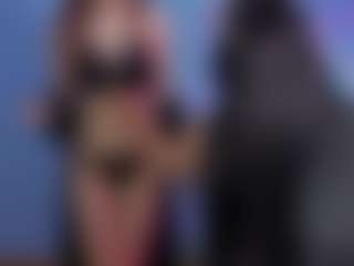 Live cam show with amanda-striking - Blue Eyes on madthumbs