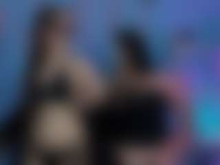 amanda-striking's Live Sex Cam Show