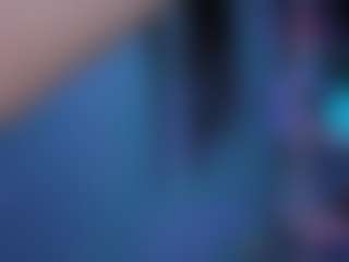 amanda-striking's Live Sex Cam Show