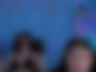amanda-striking's Live Sex Cam Show