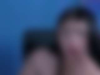 amanda-striking's Live Sex Cam Show