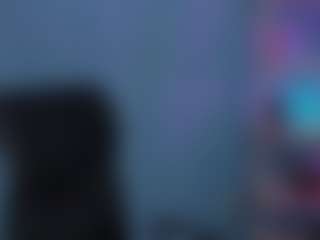 amanda-striking's Live Sex Cam Show
