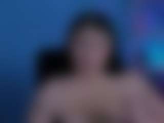 amanda-striking's Live Sex Cam Show
