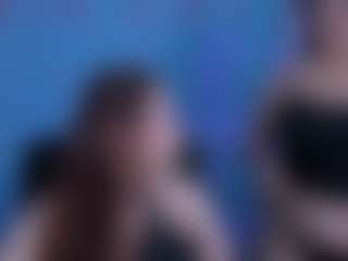 amanda-striking's Live Sex Cam Show