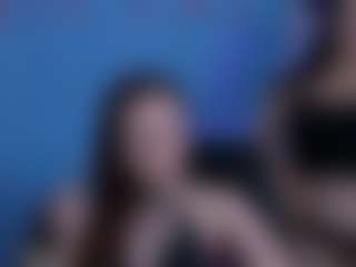 amanda-strikings Live-Sex-Cam-Show