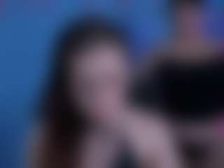 amanda-striking's Live Sex Cam Show
