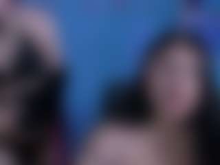 Live cam show with amanda-striking - Toys on Camsoda