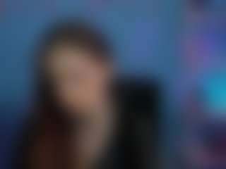 amanda-striking's Live Sex Cam Show