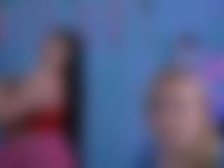 amanda-striking's Live Sex Cam Show