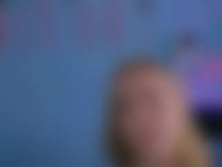 amanda-striking's Live Sex Cam Show